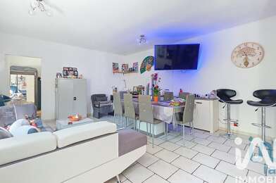 Maison 4 pièces 87500 €