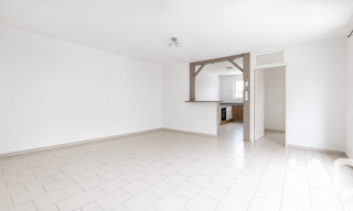 Maison 4 Pièces 60 m² à vendre à Anglure (51260)