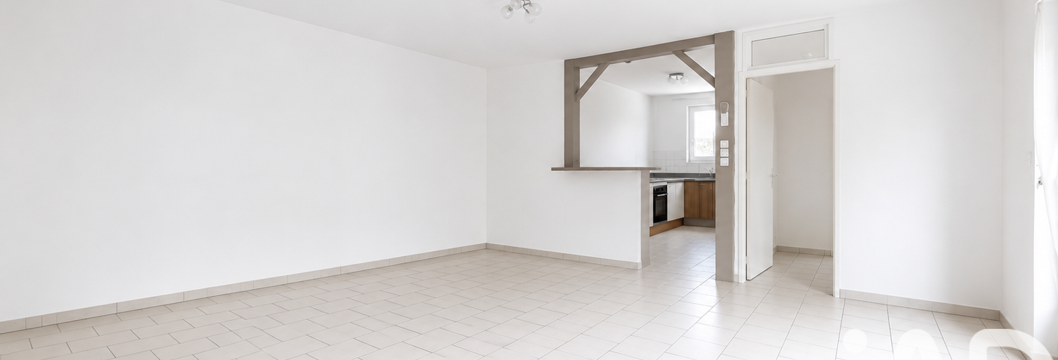 Maison 4 Pièces 60 m² à vendre à Anglure (51260)