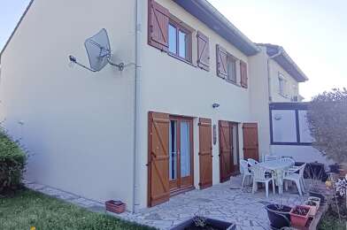 Maison 5 pièces 243000 €