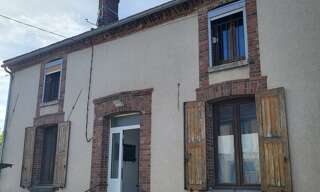 Maison 3 Pièces 120 m² à vendre à Savins (77650)