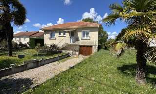 Maison 3 Pièces 70 m² à vendre à Montrem (24110)