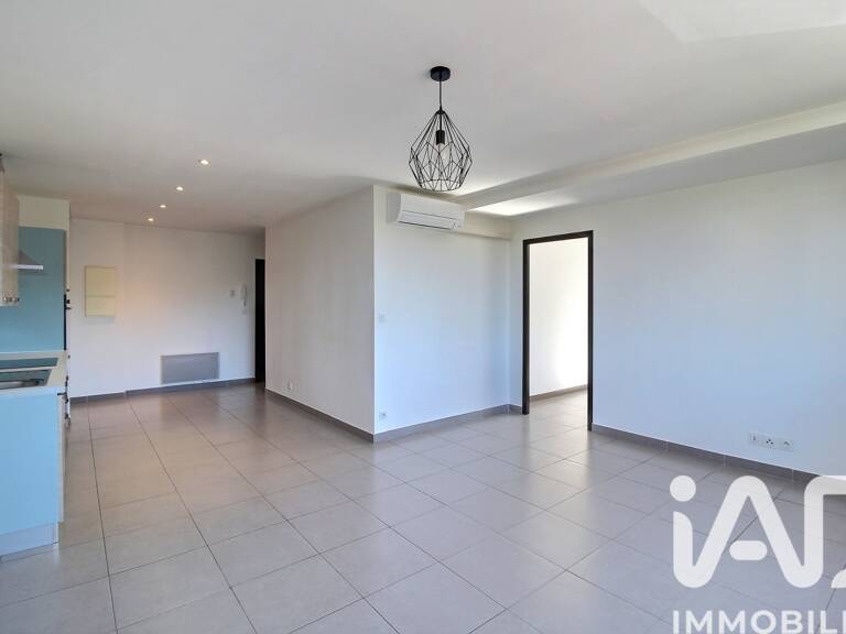 Vente Appartement 2 pièces — photo 1