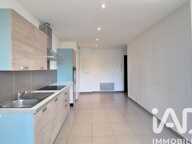 Vente Appartement 2 pièces — photo 2