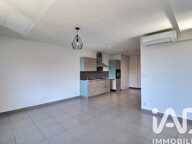 Vente Appartement 2 pièces — photo 3