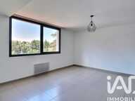 Vente Appartement 2 pièces — photo 4