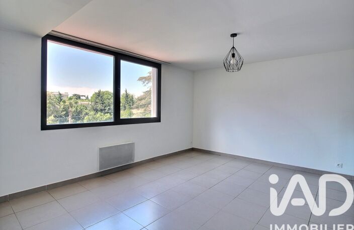 Vente Appartement 2 pièces — photo 4