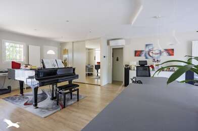 Maison 5 pièces 414900 €