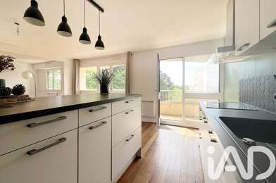 Appartement 4 pièces 249000 €