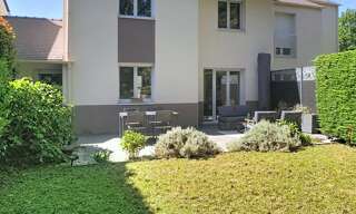 Maison 4 Pièces 84 m² à vendre à Nantes (44300)