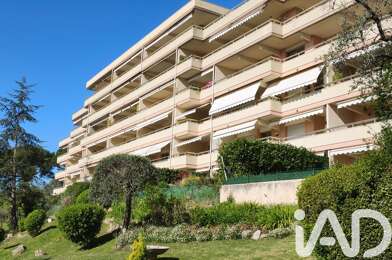 Appartement 3 pièces 349000 €