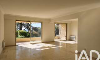 Appartement 3 Pièces 94 m² à vendre à Grasse (06130)