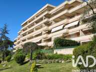 Vente Appartement 3 pièces — photo 2