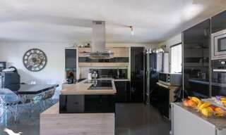 Maison 4 Pièces 83 m² à vendre à Argenteuil (95100)