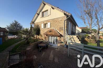 Appartement 4 pièces 159000 €