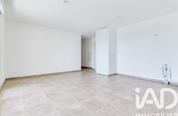 Vente Appartement 3 pièces — photo 5