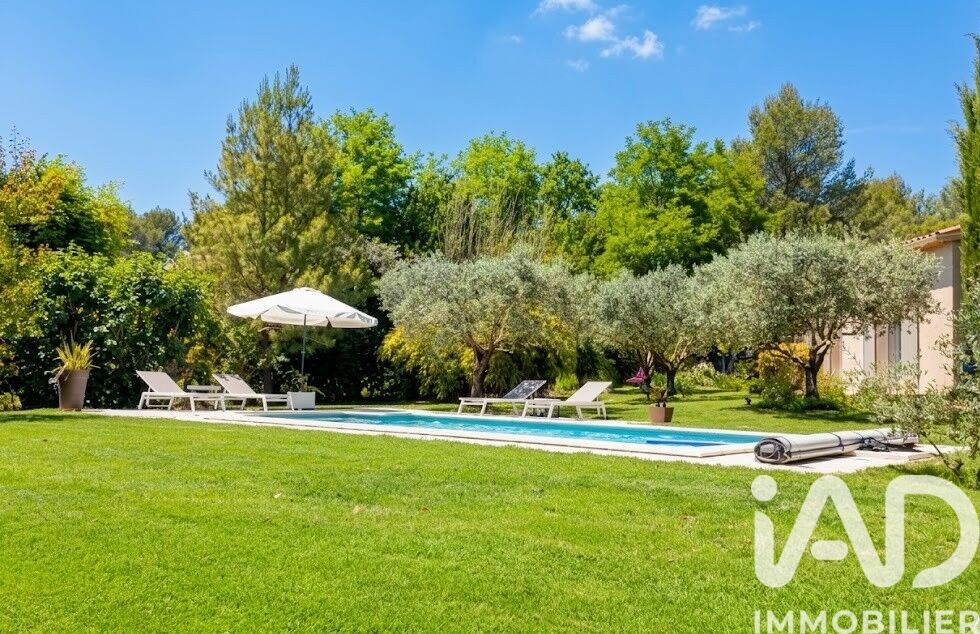 Vente Maison de campagne 5 pièces - Photo 2