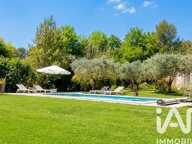 Vente Maison de campagne 5 pièces — photo 2
