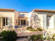 Vente Maison de campagne 5 pièces — photo 3