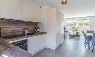 Maison 3 Pièces 65 m² à vendre à Mérignac (33700)