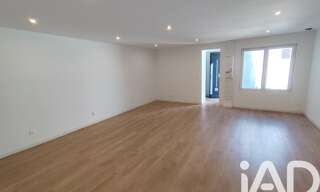 Maison 7 Pièces 158 m² à vendre à Marly (59770)
