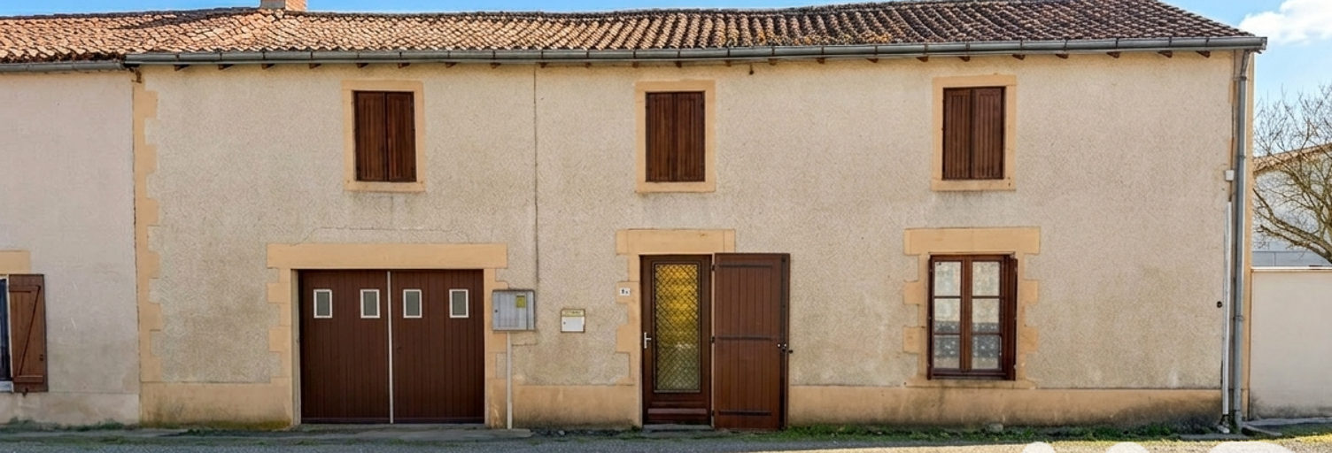 Photo N° 2