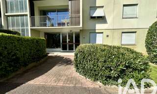Appartement 1 Pièce 23 m² à vendre à Mulhouse (68200)