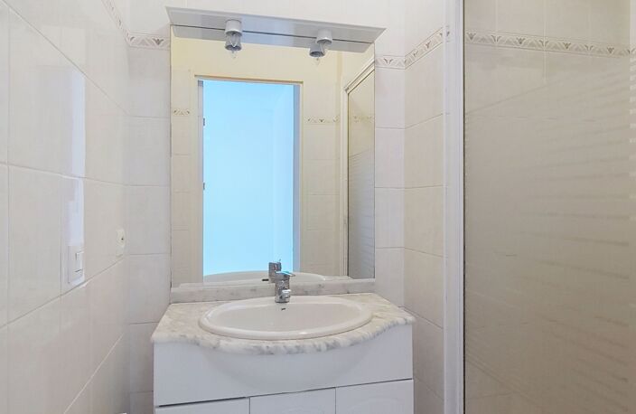 Vente Appartement 2 pièces — photo 5