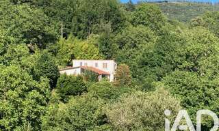 Maison 4 Pièces 76 m² à vendre à Ferrals-les-Montagnes (34210)