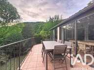 Vente Maison/villa 4 pièces — photo 2