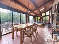 Vente Maison/villa 4 pièces — photo 3