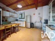 Vente Maison/villa 4 pièces — photo 4