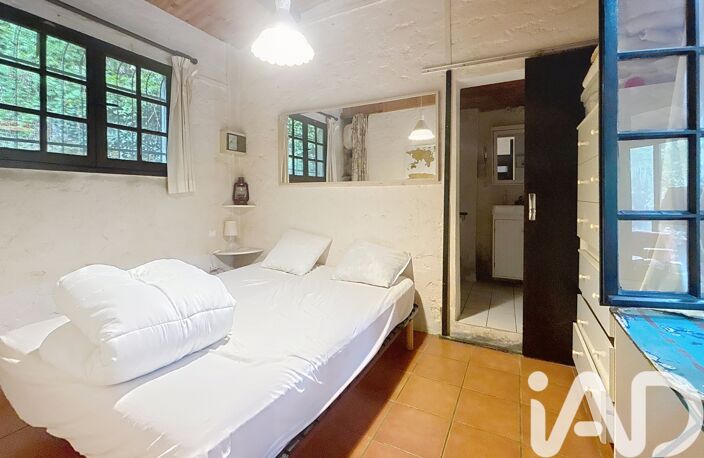Vente Maison/villa 4 pièces — photo 5