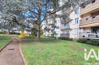 Appartement 5 pièces 299000 €