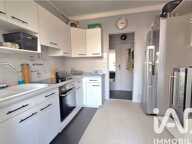 Vente Appartement 5 pièces — photo 2