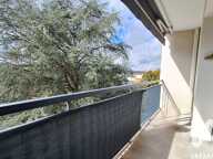 Vente Appartement 5 pièces — photo 3