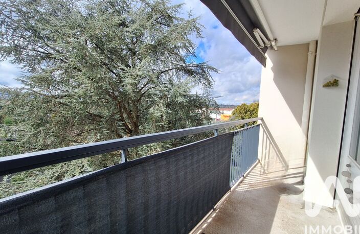 Vente Appartement 5 pièces — photo 3