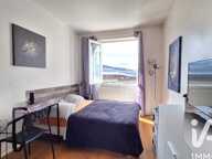 Vente Appartement 5 pièces — photo 4