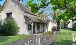 Maison 5 Pièces 137 m² à vendre à Beaune (21200)