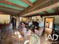 Vente Maison/villa 5 pièces — photo 2