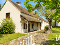 Vente Maison/villa 5 pièces — photo 3