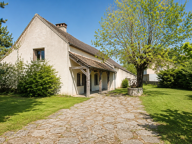 Vente Maison/villa 5 pièces — photo 4