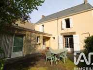 Vente Maison de village 7 pièces — photo 3