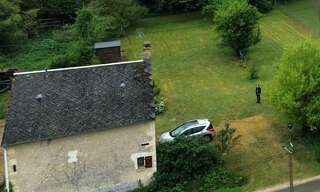 Maison 3 Pièces 66 m² à vendre à Chenu (72500)