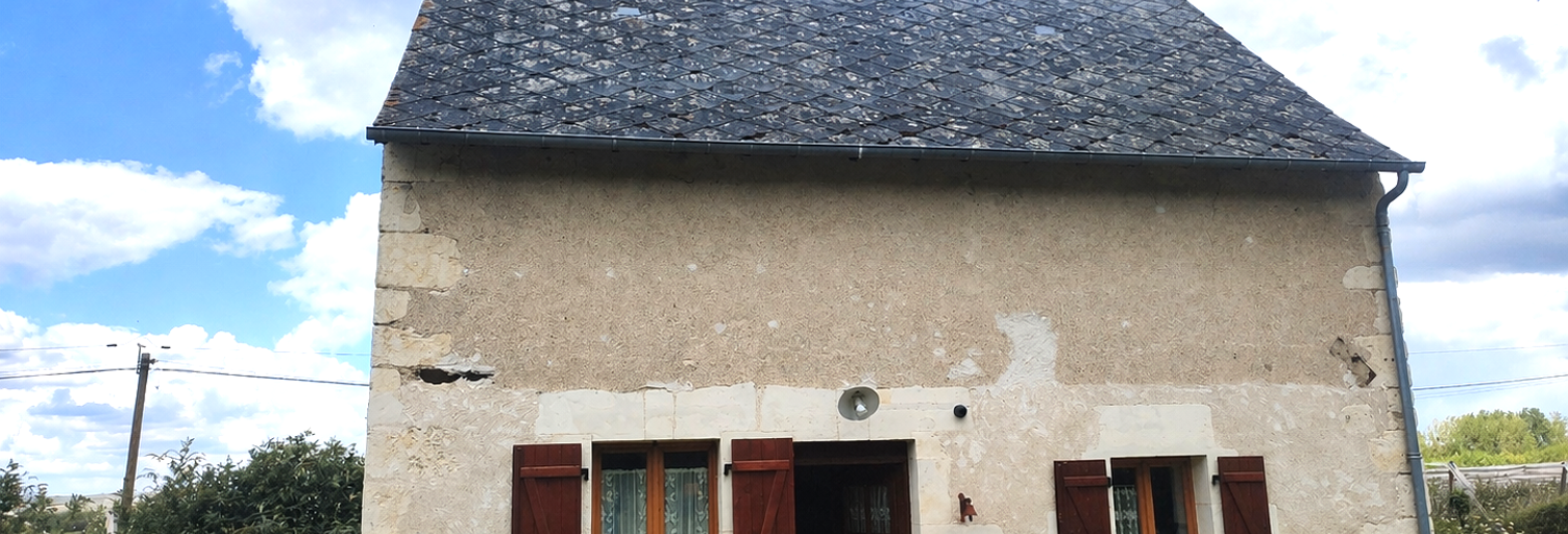 Photo N° 2