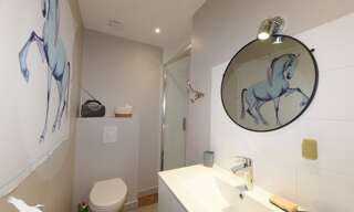 Maison 5 Pièces 85 m² à vendre à Sainte-Maure-de-Touraine (37800)