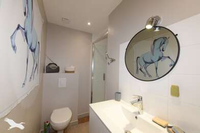 Maison 5 pièces 159000 €