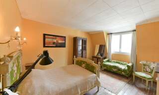 Maison 5 Pièces 85 m² à vendre à Sainte-Maure-de-Touraine (37800)