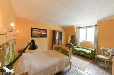 Maison 5 pièces 159000 €
