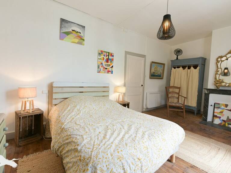 Maison 5 pièces 85 m² — photo 1